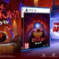 OH DEMON! Fix My TV arriva su PlayStation 5: l’avventura horror surreale di Míster Jagger debutta anche in formato fisico