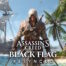 Assassin's Creed Black Flag Resynced Recensione 