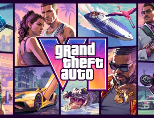 Trailer 3 GTA 6 ad agosto? Il calendario di Take-Two potrebbe nascondere il prossimo grande annuncio Rockstar