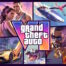 Trailer 3 GTA 6 ad agosto? Il calendario di Take-Two potrebbe nascondere il prossimo grande annuncio Rockstar