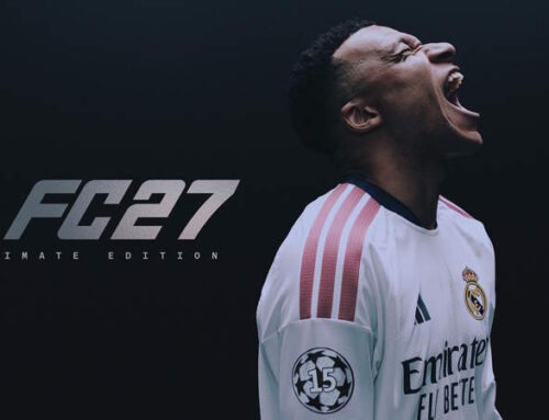 EA SPORTS FC 27, Kylian Mbappé torna in copertina: è la star della Ultimate Edition e quando esce il primo trailer