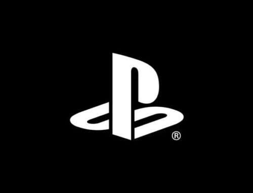 PlayStation dice addio ai dischi: dal 2028 solo giochi digitali. GTA 6 ha solo anticipato i tempi?