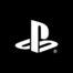 PlayStation dice addio ai dischi: dal 2028 solo giochi digitali. GTA 6 ha solo anticipato i tempi?