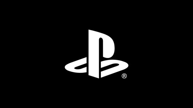 PlayStation dice addio ai dischi: dal 2028 solo giochi digitali. GTA 6 ha solo anticipato i tempi?