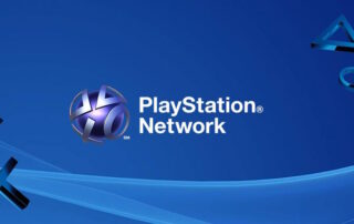 AGGIORNAMENTO: Sony ha confermato il down del PlayStation Network.
