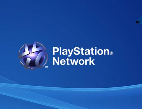 PlayStation Network ancora down: Sony conferma il guasto, spuntano ipotesi su AWS ma nessuna conferma ufficiale
