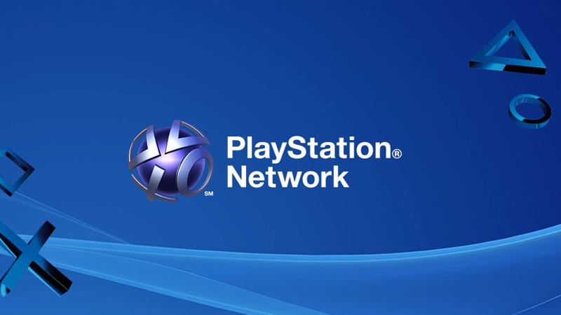 AGGIORNAMENTO: Sony ha confermato il down del PlayStation Network.