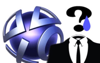 PlayStation Network down: Anonymous pubblica tre tweet e alimenta i sospetti su un possibile attacco hacker