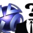 PlayStation Network down: Anonymous pubblica tre tweet e alimenta i sospetti su un possibile attacco hacker