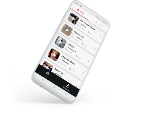 Scarica video da TikTok senza filigrana: la guida pratica a SSSTik