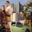 GTA 6 su PlayStation 6 non è lontano e i 60 FPS potrebbero diventare realtà