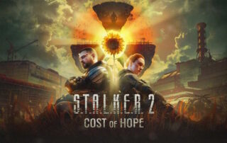 S.T.A.L.K.E.R. 2: Cost of Hope arriva il 20 agosto: annunciata la prima grande espansione di Heart of Chornobyl