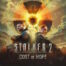 S.T.A.L.K.E.R. 2: Cost of Hope arriva il 20 agosto: annunciata la prima grande espansione di Heart of Chornobyl