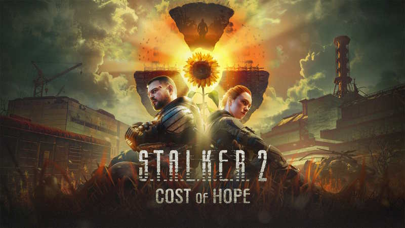 S.T.A.L.K.E.R. 2: Cost of Hope arriva il 20 agosto: annunciata la prima grande espansione di Heart of Chornobyl
