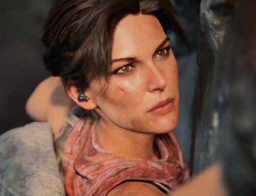 Tomb Raider: Catalyst non ce la fa. Il gioco deve essere rinviato!