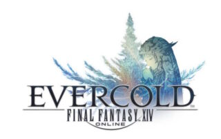 FINAL FANTASY XIV: Evercold svela il nuovo Job Bastion, raid di Final Fantasy VII e la data su Nintendo Switch 2
