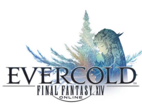 FINAL FANTASY XIV: Evercold svela il nuovo Job Bastion, raid di Final Fantasy VII e la data su Nintendo Switch 2