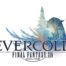 FINAL FANTASY XIV: Evercold svela il nuovo Job Bastion, raid di Final Fantasy VII e la data su Nintendo Switch 2