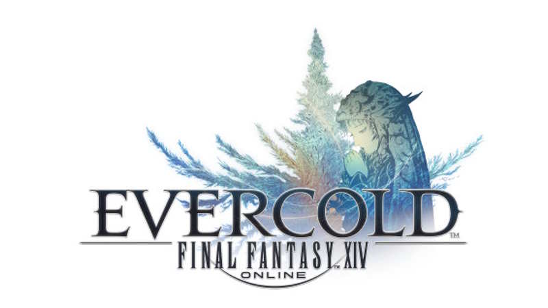 FINAL FANTASY XIV: Evercold svela il nuovo Job Bastion, raid di Final Fantasy VII e la data su Nintendo Switch 2