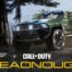 Call of Duty Modern Warfare 4 presenta l’Aston Martin Dreadnought, il SUV tattico di lusso creato per il campo di battaglia