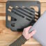 Trust Zeff Sopralzo Recensione: supporto ideale per laptop