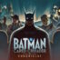 Batman: Caped Crusader - Chronicles arriva in esclusiva su Amazon Luna: data e dettagli del gioco DC