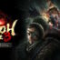 Nioh 3 Hell Rising: annunciata la prima espansione con nuove armi, modalità e una nuova ambientazione infernale