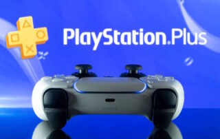 PlayStation Plus: ecco i giochi gratis di luglio