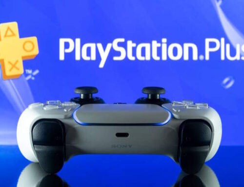 PlayStation Plus: ecco i giochi gratis di luglio