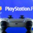 PlayStation Plus: ecco i giochi gratis di luglio