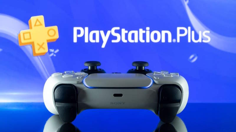 PlayStation Plus: ecco i giochi gratis di luglio