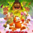 Garfield – Escape from Monday si mostra in anteprima: ecco i primi 10 minuti di gameplay