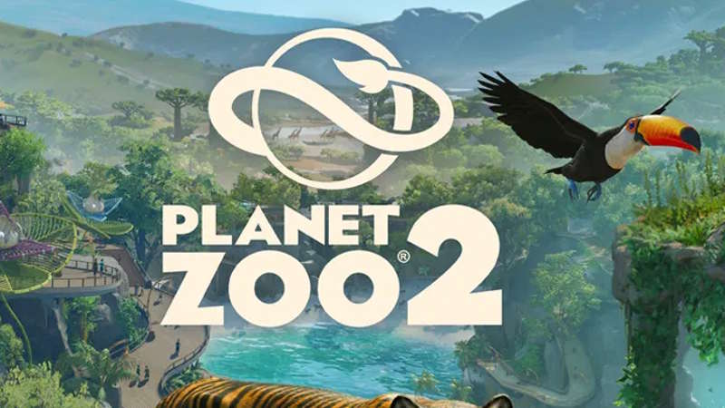Planet Zoo 2 celebra la Giornata Mondiale della Conservazione con un viaggio nella Riserva delle Highlands Scozzesi