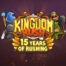 Kingdom Rush