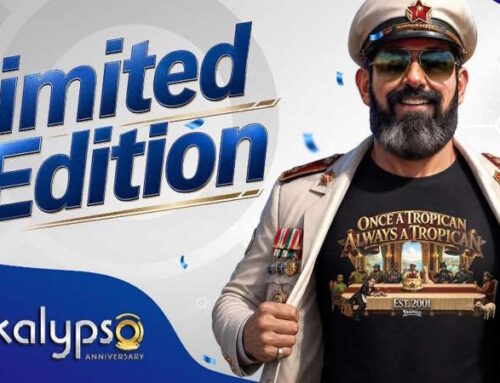 Kalypso Media festeggia 20 anni di storia: un mese di celebrazioni per il publisher di Tropico e Commandos