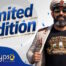 Kalypso Media festeggia 20 anni di storia: un mese di celebrazioni per il publisher di Tropico e Commandos