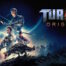 Turok: Origins, nuovo trailer gameplay mostra dinosauri, cooperativa e data di uscita autunnale