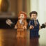 LEGO Ideas The X-Files: arriva il set dedicato alla serie cult anni ’90