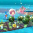 Pokémon Pokopia