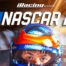 NASCAR 26: data di uscita, trailer gameplay e tante novità per PS5, Xbox Series X|S e PC