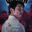 Train to Busan arriva per la prima volta nei cinema italiani in versione 4K