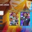 eFootball: I contenuti dell'aggiornamento del 30 luglio tra Pool "Victory Drivers", POTW Encored e Golden Goal