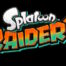 Splatoon Raiders Recensione