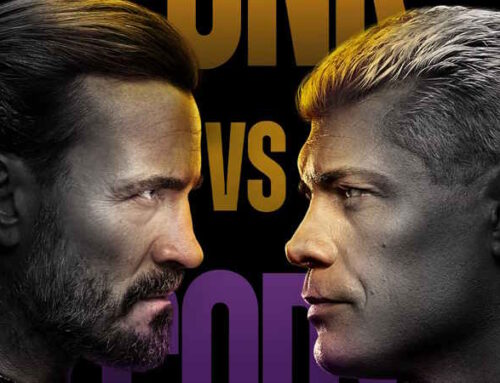 WWE SummerSlam 2026 su Netflix: orari italiani, match e tutto quello che c’è da sapere sull’evento più atteso dell’estate