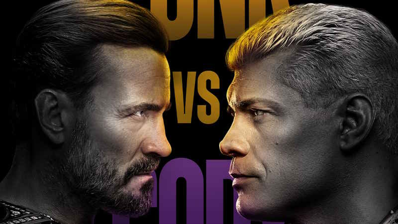 WWE SummerSlam 2026 su Netflix: orari italiani, match e tutto quello che c’è da sapere sull’evento più atteso dell’estate