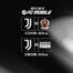 Juventus, le amichevoli estive arrivano su EA SPORTS FC Mobile: ecco dove vedere le sfide dei bianconeri in diretta