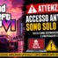 GTA 6 Accesso Anticipato: sono solo truffe online! Attenzione ai falsi siti e ai rischi per i giocatori