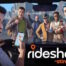 Rideshare “Stimulator” annunciato: il nuovo simulatore di taxi di Saber Interactive ti mette alla guida della tua attività