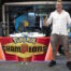 Pokémon Champion of Champions: Mike Hobbs conquista il primo storico titolo del torneo