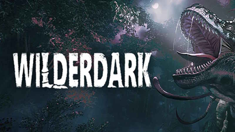Wilderdark: annunciata la data di uscita del nuovo survival horror di Junkfish